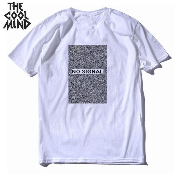

pure short sleeve no signal print summer o neck tshirt loose oversized male s sport hooded sweatshirt hoodie men t shirt