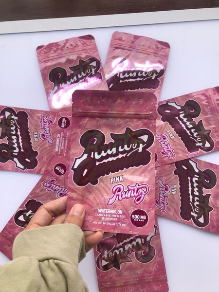 

gummies 500мг proof пустая сумка smell сумка розовый местные сумки майларовые сумки runtz yxlsu loveshop01