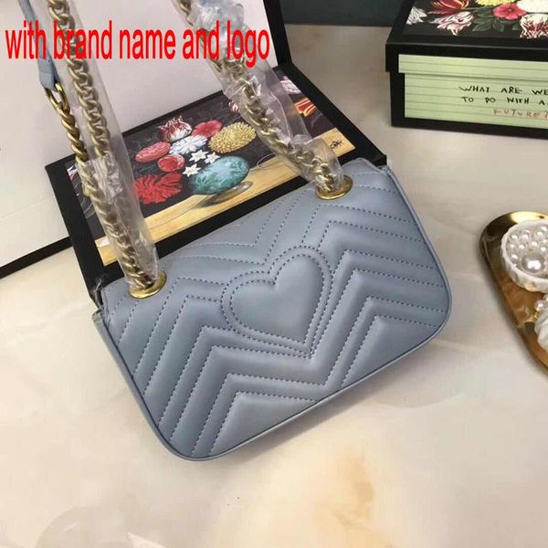 

designer fashion handbags wave luxury purses pattern shoulder bag designer shoulder bag chain handbag messenger purse ladies qynf vkack