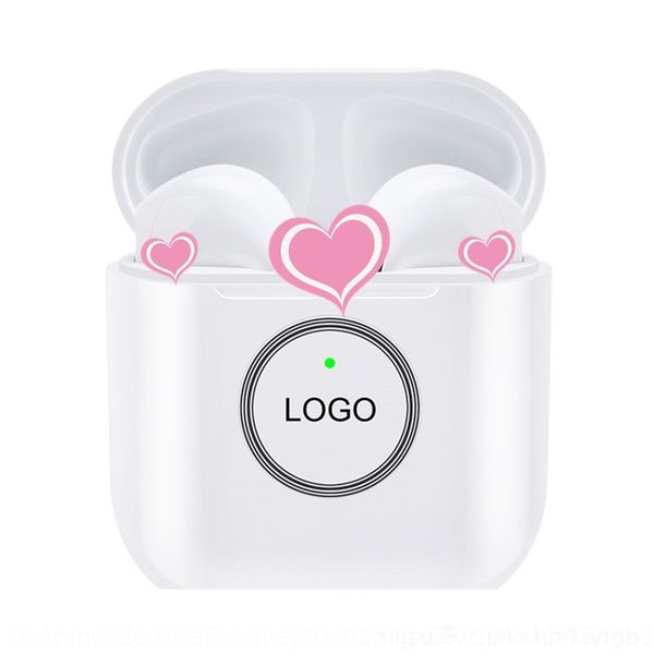 

zaws v9 csr handsfor headset bluetooth earphones headphones noise reduce business earbuds with mic sport auriculares wireless xiaomi
