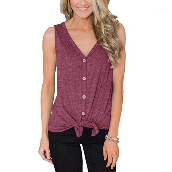 

summer women ladies tank plus size s-4xl casual loose sleeveless cotton vest tee shirts strappy female blouse1, White