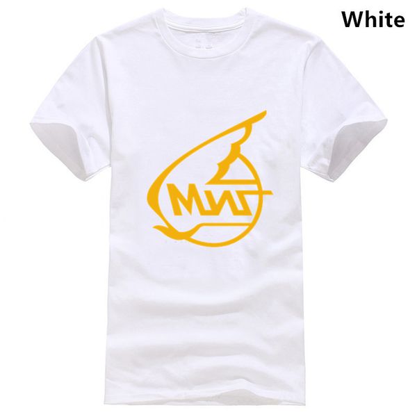 

stalin t shirt mikoyan gurevich russian aircraft corporation mig logo t shirt funny tee shirt printed tshirt sport hooded sweatshirt hoodie