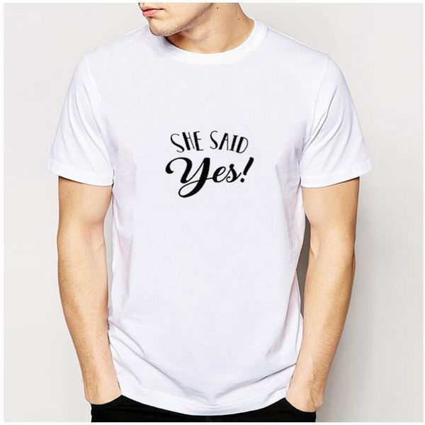 

yemuseed new men t-shirt letter print t-shirt harajuku short sleeve o-neck tee shirt ffv0691, White;black