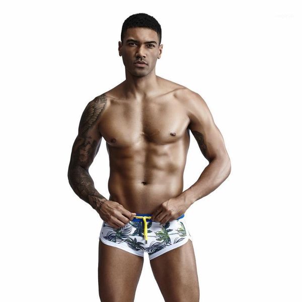 

men's swimwear mens briefs swimsuit swimming trunks swim bikini beach shorts surf bathing suit beachwear hombre sunga gay1