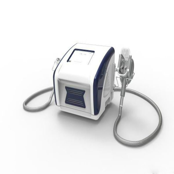 

portable vacuum cryolipolysis slimming cool shaping machine e your fat body sculpting machine cryolipolysis therapy