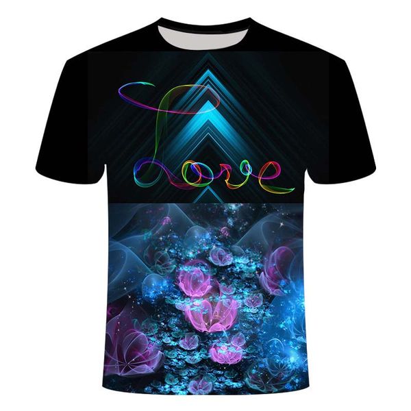 

cotton men t-shirt short sleeve shut up & take my bitcoin men's t-shirt summer tees male funny teeshirt