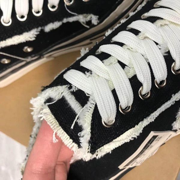 

fashion frontier beggar's shoes lady sandals slippers of the same style