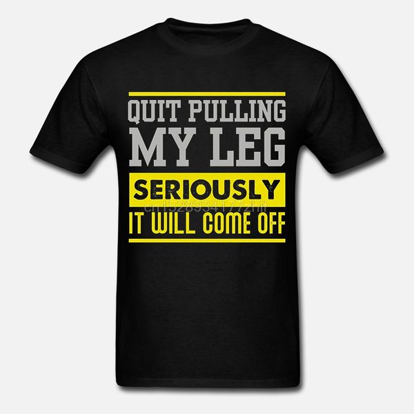 

teesmomo distressed funny present for leg amputee t shirts(2) sport hooded sweatshirt hoodie