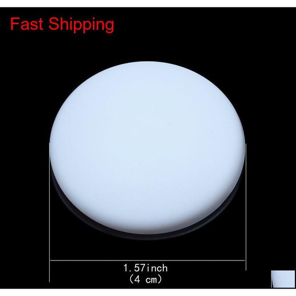 

door ser wall protector adhesive door handle bumper guard for door knob kitchen offic qyluzk bdenet