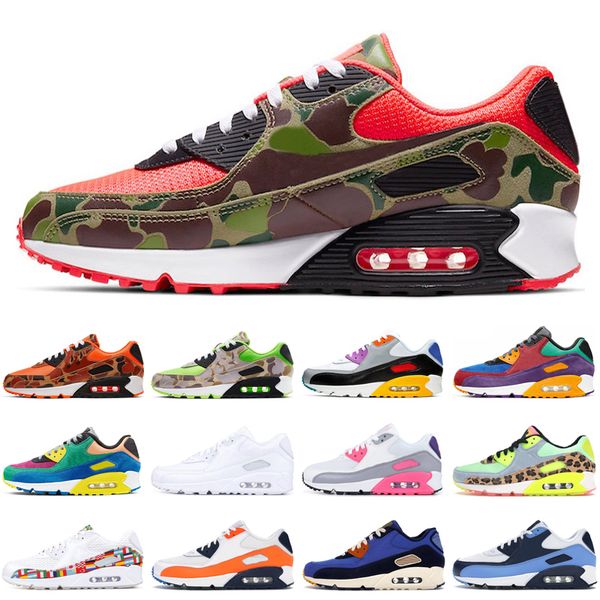 

sale mens women running shoes duck camo be true viotech purple lucid trainers sneakers jogging classicsports zapatillas