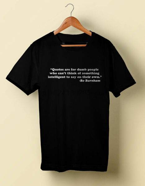 

bo burnham quote t shirt tee comedian comic stand up s m l xl 2x 3x 4x 5x sport hooded sweatshirt hoodie