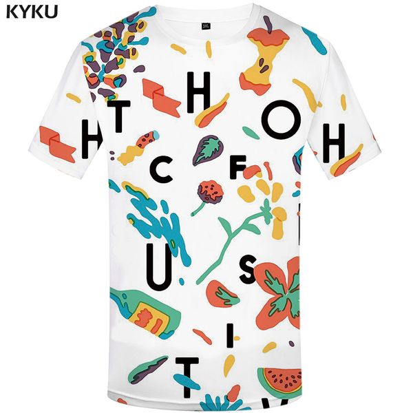 

brand guitar music graffiti art printed print 3d print shirts horror kawaii aesthetic men clothing