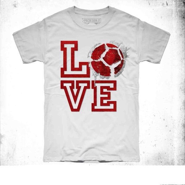 

casual cartoon print short sleeve love giappone mondiali europei nazionalehip hop street hooded sweatshirt hoodie men t shirt