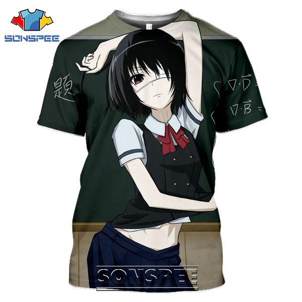 

2019 summer sale fashion i'll get my toolkit funny duct tape dad diy t-shirt cotton