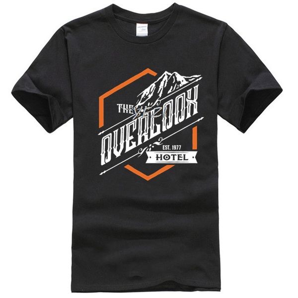 

mens the overlook l shiny t-shirt stephen king labyrinth redrum room 237.webp sport hooded sweatshirt hoodie
