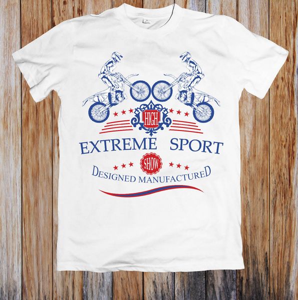 

extreme sport unisex футболка спорт толстовка с капюшоном толстовка
