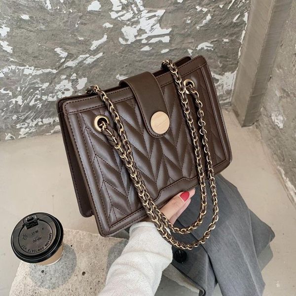 

winter large shoulder bag women travel bags leather pu quailty bag female luxury handbags women bags designer sac a main femme