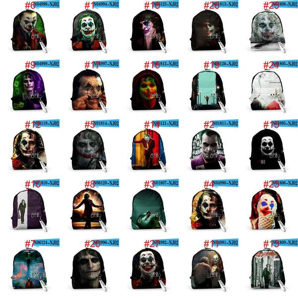 

joker рюкзак s design рюкзака mr j schoolbag spray рюкзака спорт школьные сумки открытый день пакет sqcfxg buy_home