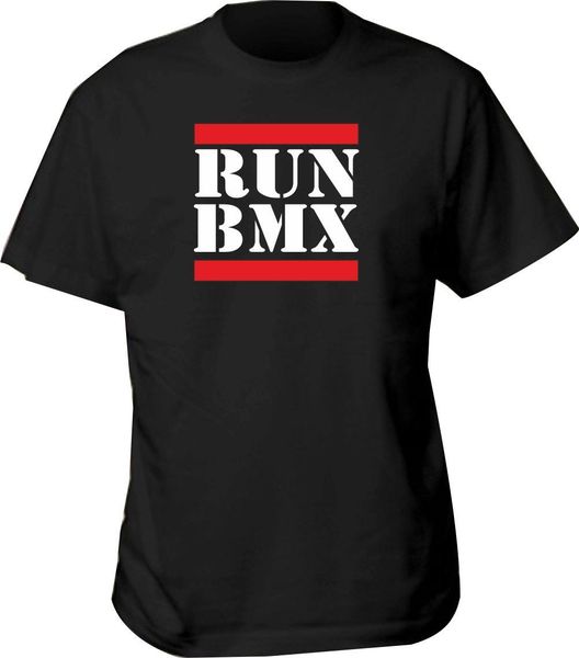 

summer t shirt bmx biker funny men's cyclinger cyclist bicycle gift birthday other circle tee shirt sport hooded sweatshirt hoodie