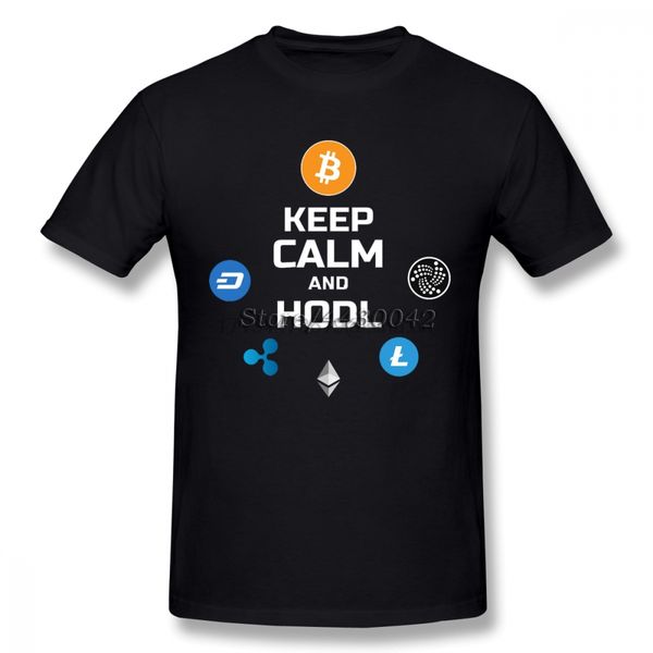 

hodl криптовалюта bitcoin ripple ethereum litecoin черточки monero для плюс размер пользовательские команды 4xl 5xl 6xl 1 спорт толстовка то