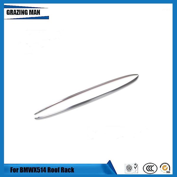 

travel & roadway product car roof rack for x5 2014-2021 2021 luggage rack1