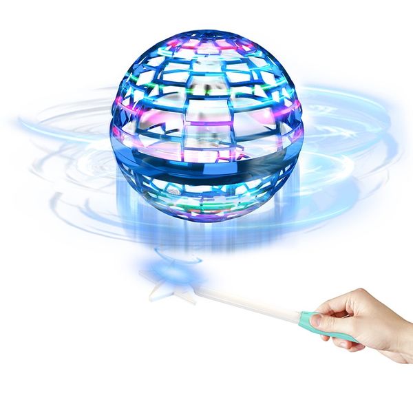 

flynova pro boomerang spinner with endless tricks christmas gift for children most tricked-out toy with funny