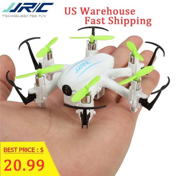 

drones jjrc h20c 2mp camera 2.4g 4ch mini drone rc 6-axis headless mode tiny helicopter quadcopter rtf 2 upgrade h20 vs h8