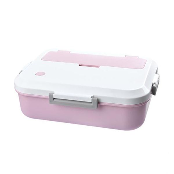

oneup lunch box bpa free экология контейнер еда с посудой microwavable bento box для детей школы для взрослого офис пикник bbykyl