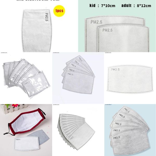 

ing pm2.5 activate carbon filter fareplacement pad original breathable gasket respiring mat for dlvm 2qwap