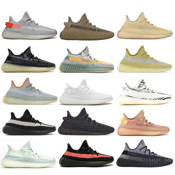 

women men running shoes trainers abez asriel black angel non reflective cinder citrin clay cloud white earth eliada sports sneakers