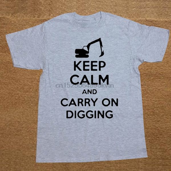 

мужчины может kickball поможет j балахон дизайнеров футболки толстовка