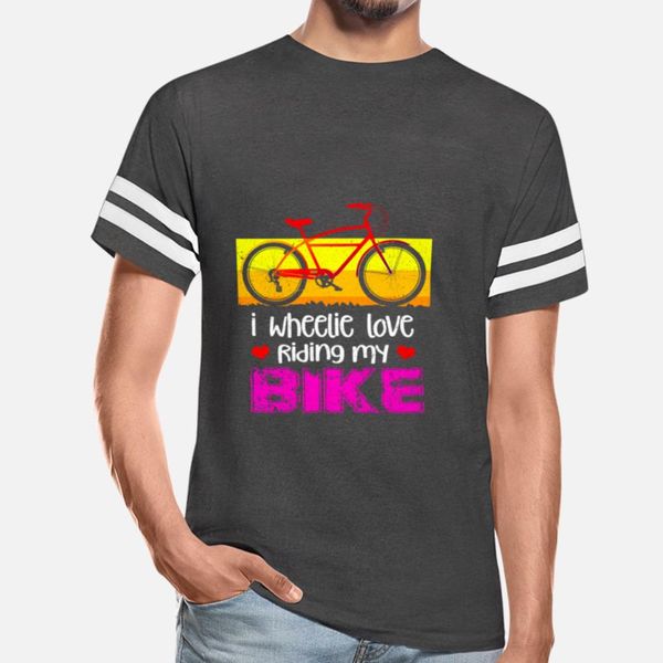 

bicycle t shirt crewneck black sportswear tracksuit hoodie sweatshirt