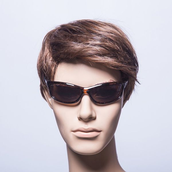 

fashion women brand designer luxury vintage versatile sunglasses yj-0020-4 essential accessories