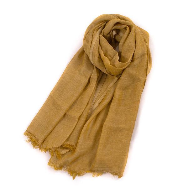 

унисекс стиль зимний шарф хлопчатобумажный и льняной солист цвет длинные женские шарфы шаль моды мужские шарф 2019 новый японский sqcjck hom, Blue;gray