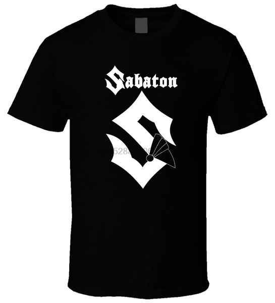 

sabaton 1 мужчины футболка спорт толстовка с капюшоном толстовка