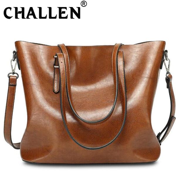 

new fashion girl messenger bag bolsa handle feminina women handbag for ladies leather crossbody shoulder bag, bga-16