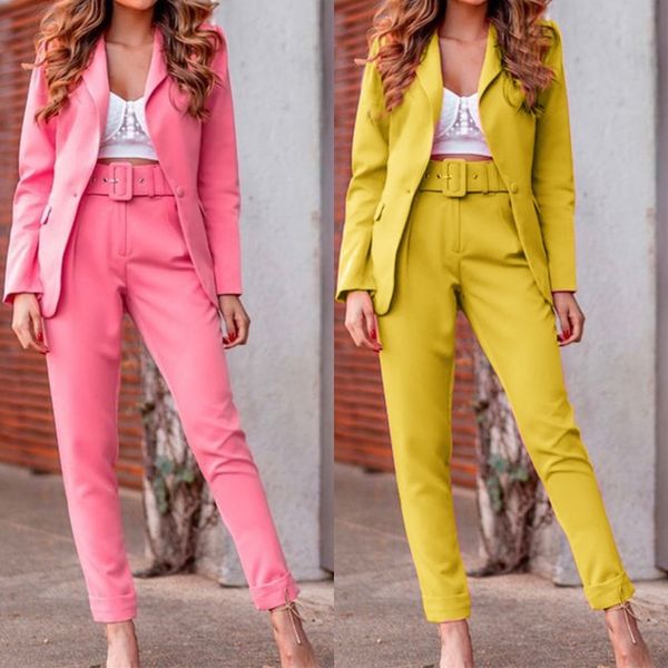 

glo2 spring summer casual two piece set women shorts plus size plaid set two piece pants office suit womens 2 female, White;black