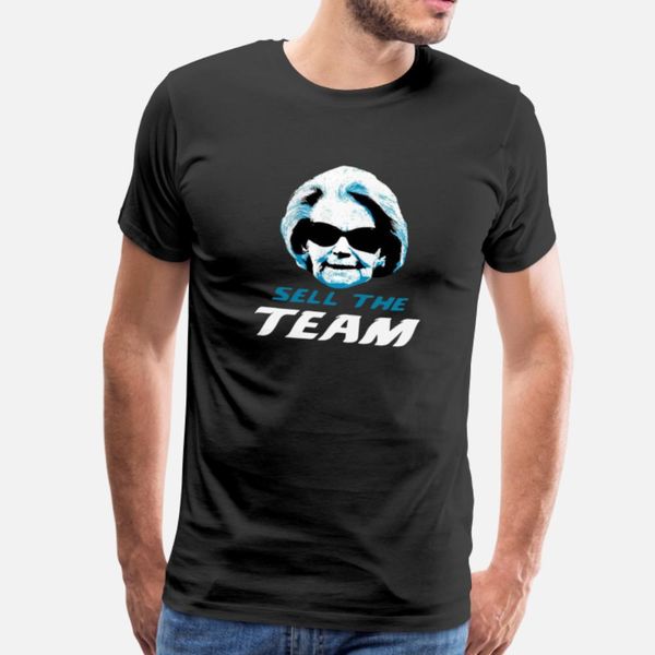 

sell the team t shirt funky unique tracksuit hoodie sweatshirt