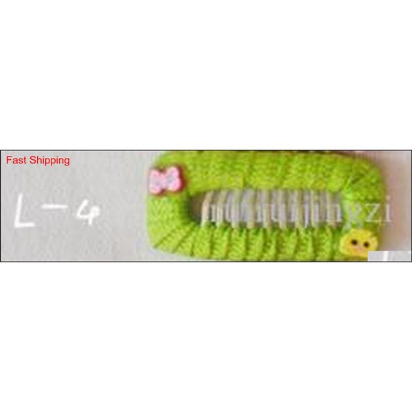 

pet hair accessories dogs grooming pet yorkshire sparkling tiara new dog 3.2 hair clips dog cat hair qylpqx bdesports
