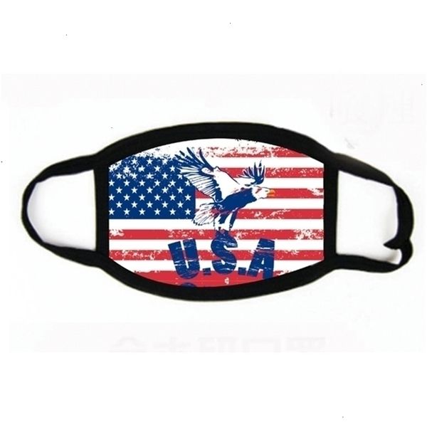 

masks dust-proof new trend 9 summer styles shade face anti smog breathable tide male female washable reusable protective mask#119
