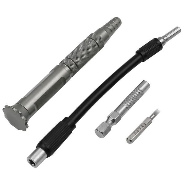 

tools digital pc screwdriver 59 repair hand jewii mobile electronic multi function phone bits computer home device set in 1 bbylii