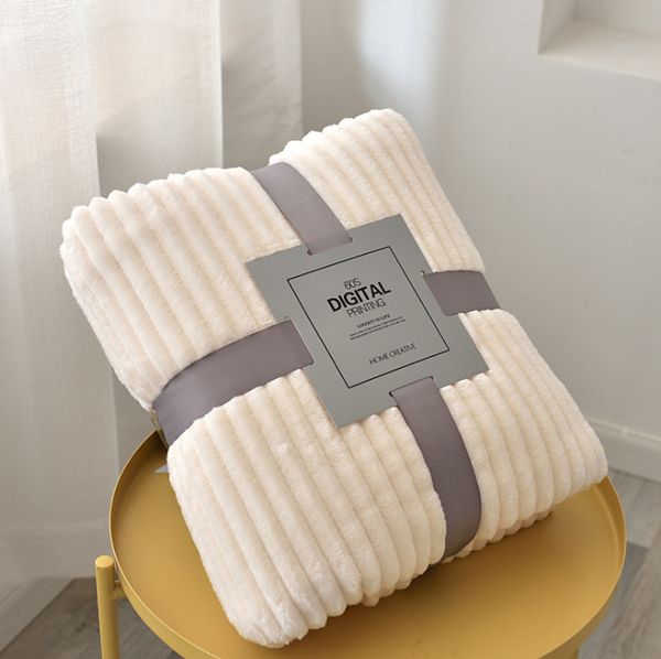 

the latest new model 2x2.3m many styles and sizes, solid color drawstring cut fleece blanket, flannel blanket, cover blanket