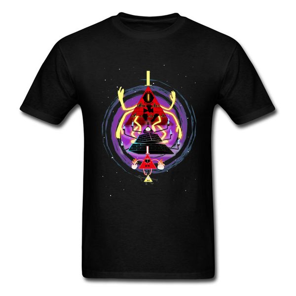 

sport illuminati evolution of bill funny t shirt meditation louts spaceship star new tee-shirt 100% cotton hanukkah men clothing shirt