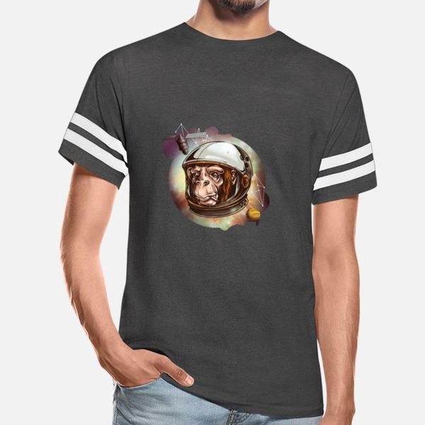 

space chimp t shirt fit hiphop trendy tracksuit hoodie sweatshirt