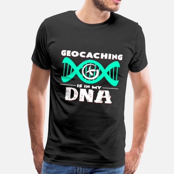 

geocachers designers graphic t shirt print o-neck tracksuit hoodie sweatshirt