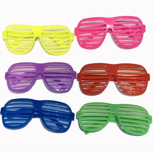 

xfgyz набор очки штора декоративных маскарадные линз не ослепляет никакого набора партии декоративной нет линзы очков masquerade7qnep