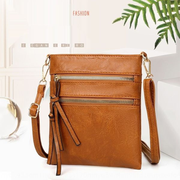 

and fashionable with texture simple one shoulder bag one shoulder women's bag with simple and fashionable texture 8zsbu