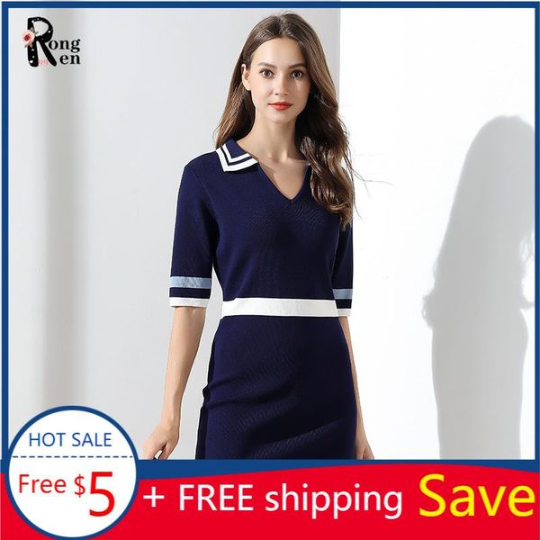 

fragrance dress women's fall 2020 new skirt maxi dresses for women autumn wear midi bodycon clothes wome party clothing, Black;gray