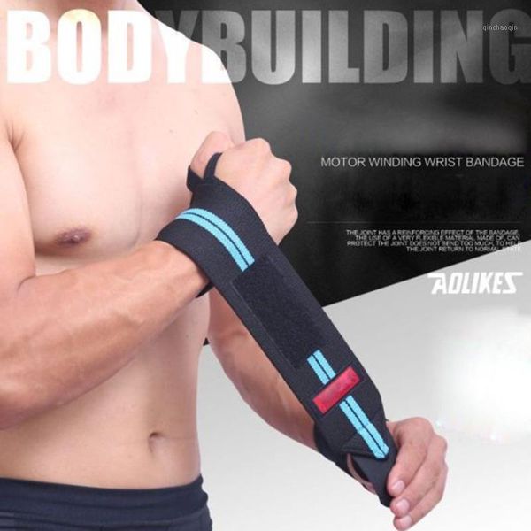 

resistance bands 6pcs sport towel rapid cooling ice face quick-dry beach towels summer enduring instant chill for fitness yoga g41