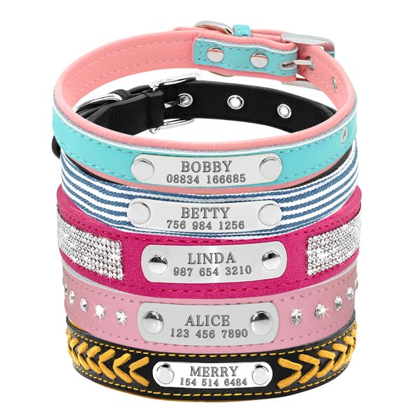 

cat and necklace, pet dog identification label, cat, dog, chihuahua, diamond